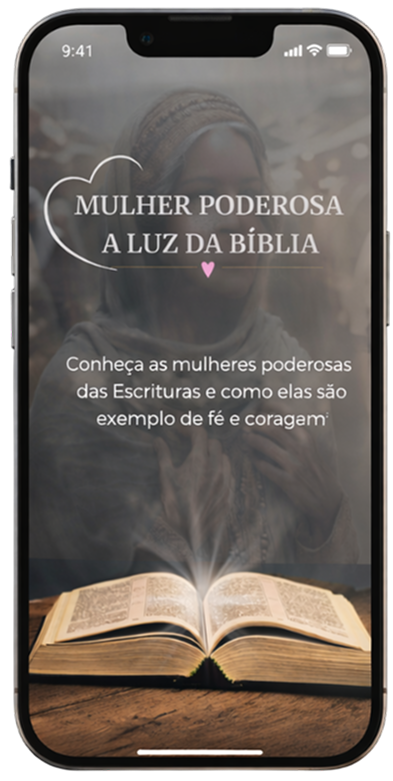 Ebook no celular